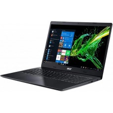 Ноутбук Acer Aspire 3 A315-57G (NX.HZREU.01K) Core i5 / DDR4 8 / SSD 256 / mx330 - Фото