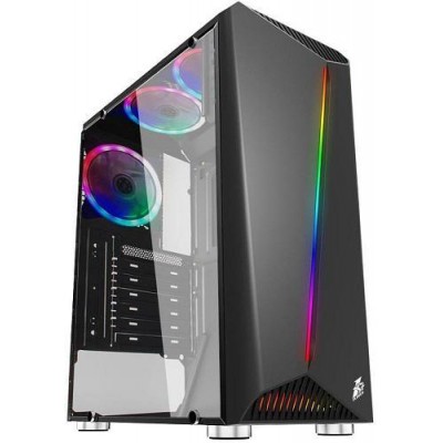 Комп'ютер G6400 (Pentium / 8gb / 120 gb / RX560 4gb)
