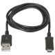 Дата кабель USB08-03H USB 2.0 - Micro USB, 1.0m Defender (87473) Дата кабель USB08-03H USB 2.0 - Micro USB, 1.0m Defender (87473)