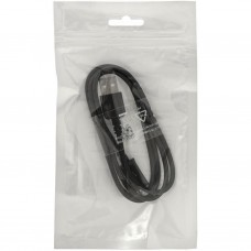 Дата кабель USB08-03H USB 2.0 — Micro USB, 1.0m Defender (87473) - Фото