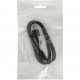 Дата кабель USB08-03H USB 2.0 - Micro USB, 1.0m Defender (87473) Дата кабель USB08-03H USB 2.0 - Micro USB, 1.0m Defender (87473)