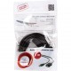 Дата кабель USB 2.0 AM/AF 5.0 m active Cablexpert (UAE-01-5M) Дата кабель USB 2.0 AM/AF 5.0 m active Cablexpert (UAE-01-5M)