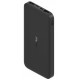 Оригінальний Xiaomi Redmi Power Bank 10000 mAh PB100LZM Black VXN4305GL