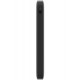 Оригінальний Xiaomi Redmi Power Bank 10000 mAh PB100LZM Black VXN4305GL