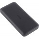 Оригінальний Xiaomi Redmi Power Bank 10000 mAh PB100LZM Black VXN4305GL