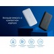 Оригінальний Xiaomi Redmi Power Bank 10000 mAh PB100LZM Black VXN4305GL