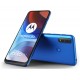 Мобильный телефон Motorola E7 Power 4/64Gb