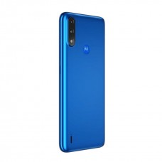 Мобільний телефон Motorola E7 Power 4/64Gb - Фото