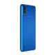 Мобильный телефон Motorola E7 Power 4/64Gb