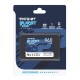 Накопитель SSD 2.5" 960GB Patriot (PBE960GS25SSDR) Накопитель SSD 2.5" 960GB Patriot (PBE960GS25SSDR)
