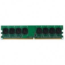 Модуль памяти DDR3 8Gb 1600MHz Geil (GP38GB1600C11SC)