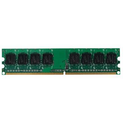 Модуль памяти DDR3 8Gb 1600MHz Geil (GP38GB1600C11SC)