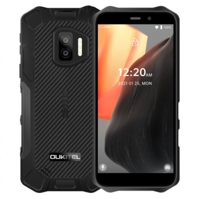 Смартфон Oukitel WP12 4/32Gb