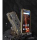 Протиударний захищений мобільний телефон Cubot King Kong 5 Pro 4/64Gb