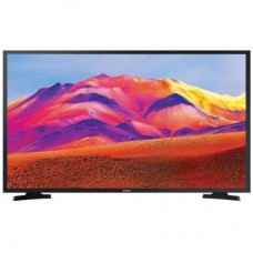 Телевізор Samsung UE32T5300AUXUA - Фото