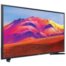 Телевізор Samsung UE32T5300AUXUA - Фото