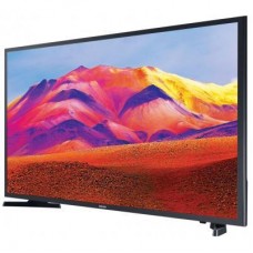 Телевізор Samsung UE32T5300AUXUA - Фото