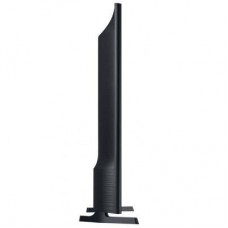 Телевізор Samsung UE32T5300AUXUA - Фото