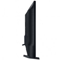Телевізор Samsung UE32T5300AUXUA - Фото