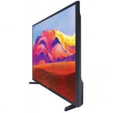 Телевізор Samsung UE32T5300AUXUA - Фото