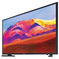 Телевізор Samsung UE32T5300AUXUA - Фото