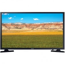 Телевізор Samsung UE32T4500A (UE32T4500AUXUA) - Фото