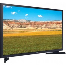 Телевізор Samsung UE32T4500A (UE32T4500AUXUA) - Фото