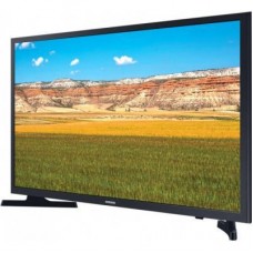 Телевізор Samsung UE32T4500A (UE32T4500AUXUA) - Фото