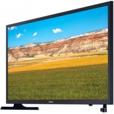 Телевізор Samsung UE32T4500A (UE32T4500AUXUA) - Фото