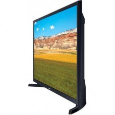 Телевізор Samsung UE32T4500A (UE32T4500AUXUA) - Фото