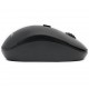 Мишка REAL-EL RM-301 black Мишка REAL-EL RM-301 black