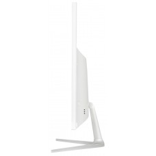 Моноблок COBRA K24-720 (CA24.HK2.G64.4.S1.N.U.005) White - Фото