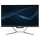 Моноблок COBRA K24-720 (CA24.HK2.G64.4.S1.N.U.005) White