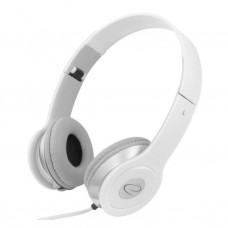 Наушники Esperanza EH145 White (EH145W) - Фото