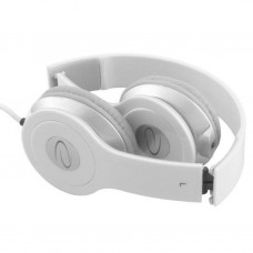 Наушники Esperanza EH145 White (EH145W) - Фото