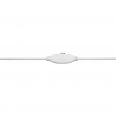 Наушники Esperanza EH145 White (EH145W) - Фото