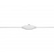 Наушники Esperanza EH145 White (EH145W)