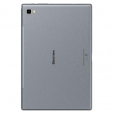 Планшет 10" Blackview Tab 8 4/64GB - Фото