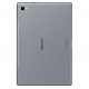 Планшет 10" Blackview Tab 8 4/64GB Планшет 10" Blackview Tab 8 4/64GB