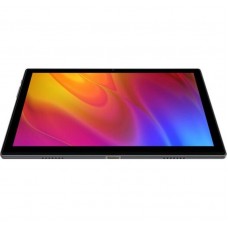 Планшет 10" Blackview Tab 8 4/64GB - Фото
