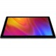 Планшет 10" Blackview Tab 8 4/64GB Планшет 10" Blackview Tab 8 4/64GB