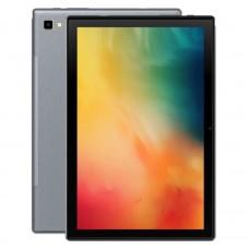 Планшет 10" Blackview Tab 8 4/64GB