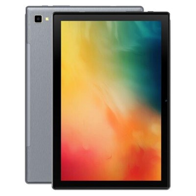 Планшет 10" Blackview Tab 8 4/64GB
