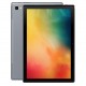 Планшет 10" Blackview Tab 8 4/64GB