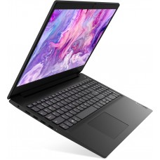 Ноутбук Lenovo V15-IGL (82C30027RA) Celeron/DDR 4/SSD 128 - Фото