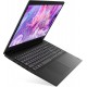 Ноутбук Lenovo V15-IGL (82C30027RA) Celeron/DDR 4/SSD 128 Ноутбук Lenovo V15-IGL (82C30027RA) Celeron/DDR 4/SSD 128