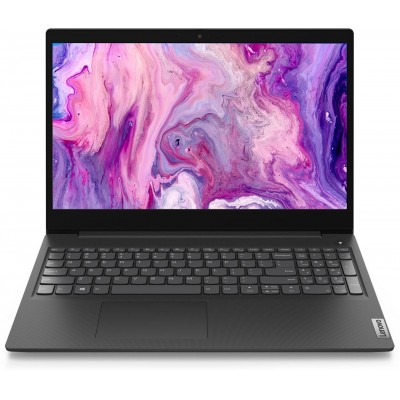 Ноутбук Lenovo V15-IGL (82C30027RA) Celeron/DDR 4/SSD 128