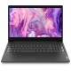 Ноутбук Lenovo V15-IGL (82C30027RA) Celeron/DDR 4/SSD 128