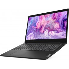 Ноутбук Lenovo V15-IGL (82C30027RA) Celeron/DDR 4/SSD 128 - Фото