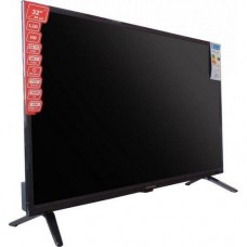Телевизор 32" Grunhelm GTHD32T2 - Фото